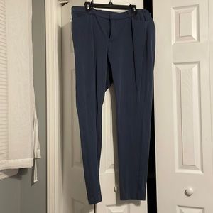 Old Navy Pixie Pants